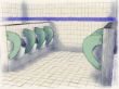 WC-Anlagen Jungen_aquarell.jpg