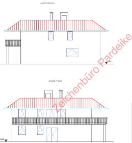 BV Villa Havelblick Ansicht SW und NO-0.jpg