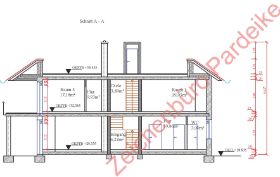 BV Villa Havelblick Schnitt A-A-1.jpg