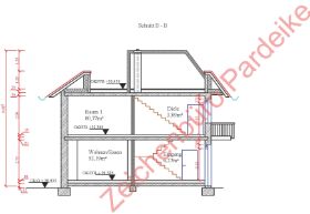 BV Villa Havelblick Schnitt B-B-1.jpg